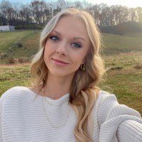 HireNetworks Employee Brittany Kelley's profile photo