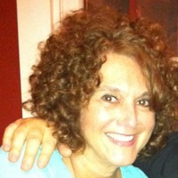The University of Toledo Employee Catherine Dodds's profile photo