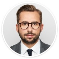 Mateusz Raczyński Email