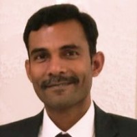 Kumaran Systems Employee Senthilkumar Sk's profile photo