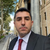 Ömer Yeni̇Yapan Email