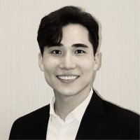 Daniel Kim Email
