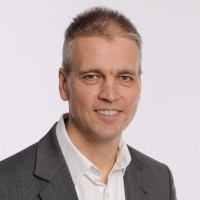MSH Medien System Haus GmbH & Co. KG Employee Jörg Petersen's profile photo
