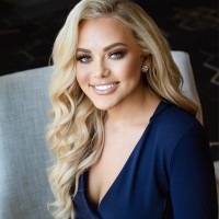 Katrina Lautenschlager