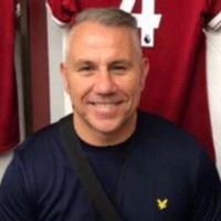 With You Employee Dennis Coyle's profile photo