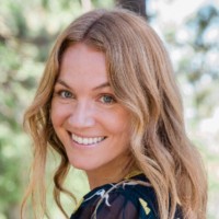 Aspenware Employee Brittni Jennings's profile photo