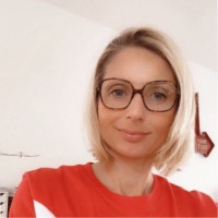A2A - L'alternative de l'ascenseur Employee Aurélie Julien's profile photo