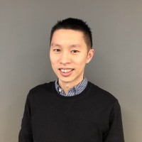 Kevin Tisayakorn Email & Phone Number