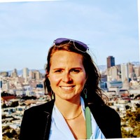 Marie Philipsen Email