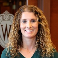 Alyssa Adair Email & Phone Number