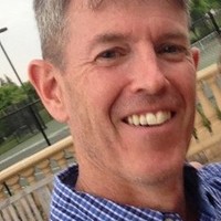 Rick Thompson Email & Phone Number