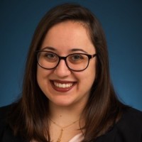 Westchester Medical Center, a member of WMCHealth Employee Sabrina Libretti's profile photo