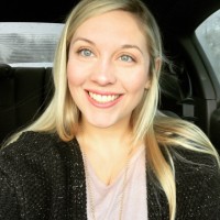 Webappclouds LLC Employee Crystal Seitz's profile photo