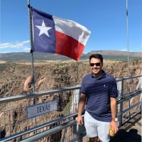 PropX LLC Employee Oscar Carrasco's profile photo