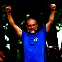 INFOGESA Employee Leonardo Fiori's profile photo