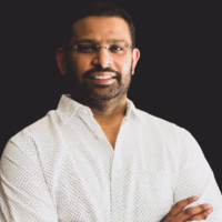 StackNexus, Inc. Employee Suman Akula's profile photo