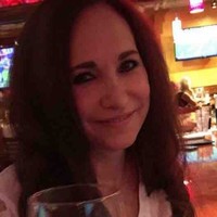 Beatriz Munne Email & Phone Number