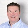 Greg McLaughlin Email & Phone Number