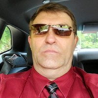 Art Melton Email & Phone Number