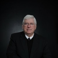Mount Vernon Nazarene University Employee Henry Spaulding's profile photo