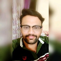 HAMMOQ Inc. Employee Akshay Vyas's profile photo