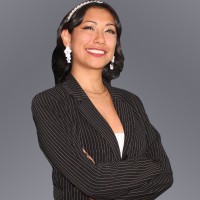 Ahorra Employee Alitzel S.'s profile photo