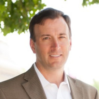 SLIB: Senior Living Investment Brokerage Employee Jeff Binder's profile photo