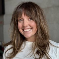 Jacqueline Wallace Email & Phone Number