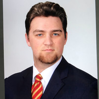 Bryant Heating & Cooling Employee Justin Bailey's profile photo