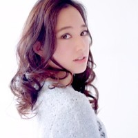 Vertex Media Employee Sayo Umeda's profile photo