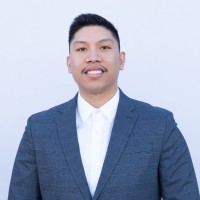 Ray Patrick Borja Email