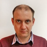 Radovan Popović Email