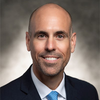 Brian Smith Email & Phone Number