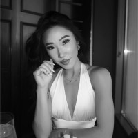Angela Kim