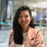 Yun Tan Email