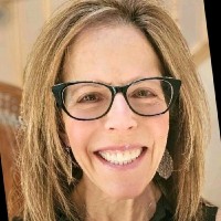 Shelley Kalb Email & Phone Number