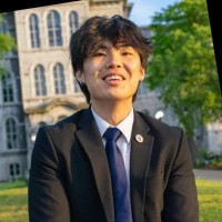 Bloomberg Employee Eugene P.'s profile photo