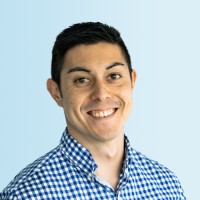 Christopher Oak Email & Phone Number