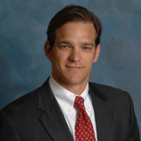 Andrew Hill