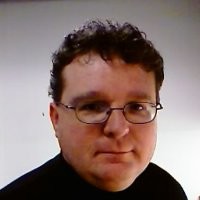 Amazon.com Employee Mike Diggins's profile photo