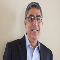 BofAML Employee Mohit Manaktala's profile photo