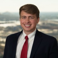 John Theriot Email