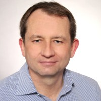 Frederic Nicolas Email
