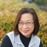 WideField Security Employee Sandra Cheung's profile photo