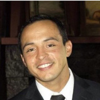 Ejército de Chile Employee Jaime Castro Valdivieso's profile photo
