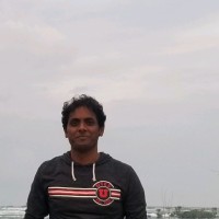 Eshwar Singareddy Email & Phone Number