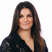 Stephanie Doyle Email & Phone Number