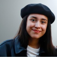 Sucuri Security Employee Wara Serrano's profile photo