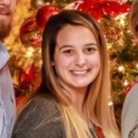 Murali & Co. Employee Abigail Maynard's profile photo