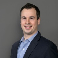 Curia (formerly AMRI) Employee Michael Rosenberg's profile photo